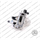 VALVOLA EGR HYUNDAI KIA 1.4 1.6 1.7 CRDi NUOVA COMPATIBILE