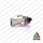 RADIATORE EGR HYUNDAI KIA 1.4 1.6 1.7 d NISSENS