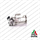 RADIATORE EGR HYUNDAI KIA 1.4 1.6 1.7 d NISSENS