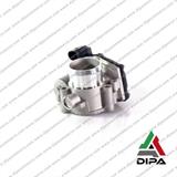 CORPO FARFALLATO FORD 1.0 ECOBOOST NUOVO COMPATIBILE