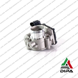CORPO FARFALLATO FORD 1.0 ECOBOOST NUOVO COMPATIBILE