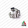 CORPO FARFALLATO FORD 1.0 ECOBOOST NUOVO COMPATIBILE