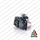 CORPO FARFALLATO FORD 1.0 ECOBOOST NUOVO COMPATIBILE