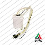 POMPA CARBURANTE COMPLETA PORSCHE 911 (996) (997) NUOVA COMPAT.