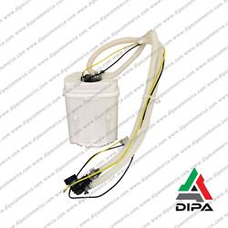 POMPA CARBURANTE COMPLETA PORSCHE 911 (996) (997) NUOVA COMPAT.