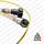 POMPA CARBURANTE COMPLETA PORSCHE 911 (996) (997) NUOVA COMPAT.