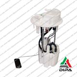 POMPA CARBURANTE BERLINGO COMBO DOBLÒ RIFTER 1.5 1.6 DIESEL REV.