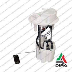 POMPA CARBURANTE BERLINGO COMBO DOBLÒ RIFTER 1.5 1.6 DIESEL REV.