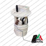 POMPA BENZINA DACIA DUSTER 1.0 TCE REVISIONATA