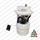 POMPA BENZINA DACIA DUSTER 1.0 TCE REVISIONATA
