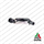 MANICOTTO BATTERIA CLASSE A W177 NUOVO ORIGINALE