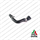 MANICOTTO BATTERIA CLASSE A W177 NUOVO ORIGINALE