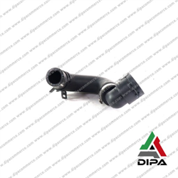 MANICOTTO BATTERIA CLASSE A W177 HYBRID NUOVO ORIGINALE