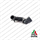 MANICOTTO BATTERIA CLASSE A W177 HYBRID NUOVO ORIGINALE