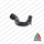MANICOTTO BATTERIA CLASSE A W177 HYBRID NUOVO ORIGINALE