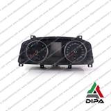 QUADRO STRUMENTI VW TRANSPORTER CARAVELLE T6 2.0 TDI REVISIONATO