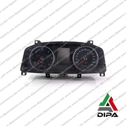 QUADRO STRUMENTI VW TRANSPORTER CARAVELLE T6 2.0 TDI REVISIONATO