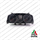 QUADRO STRUMENTI VW TRANSPORTER CARAVELLE T6 2.0 TDI REVISIONATO