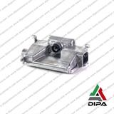RADAR ECU CAMERA ASSISTENZA ALLA GUIDA AUDI A6 A7 A8 REVISIONATO