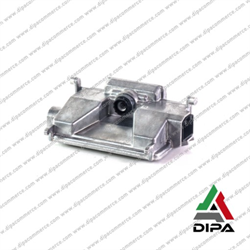 RADAR ECU CAMERA ASSISTENZA ALLA GUIDA AUDI A6 A7 A8 REVISIONATO