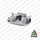 RADAR ECU CAMERA ASSISTENZA ALLA GUIDA AUDI A6 A7 A8 REVISIONATO