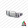 RADAR ECU CAMERA ASSISTENZA ALLA GUIDA AUDI A6 A7 A8 REVISIONATO