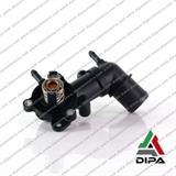 TERMOSTATO MOTORE GIULIETTA 2.0 MJET NUOVO COMPATIBILE