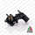 TERMOSTATO MOTORE GIULIETTA 2.0 MJET NUOVO COMPATIBILE