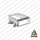 CENTRALINA AIRBAG HONDA CRV NUOVA COMPATIBILE