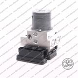 ABS BOSCH ESP 9 VOLKSWAGEN TOUAREG (CR7, RC8)