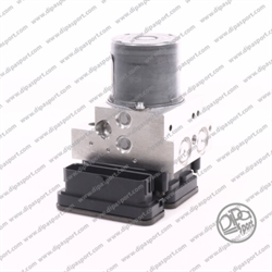 ABS BOSCH ESP 9 VOLKSWAGEN TOUAREG (CR7, RC8)
