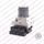 ABS BOSCH ESP 9 VOLKSWAGEN TOUAREG (CR7, RC8)