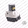 ABS BOSCH ESP 9 VOLKSWAGEN TOUAREG (CR7, RC8)