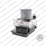 ABS BOSCH ESP 8 NISSAN QASHQAI (J10) REVISIONATO