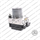 ABS BOSCH ESP 8 NISSAN QASHQAI (J10) REVISIONATO