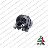 DEBIMETRO COMPLETO MERCEDES CLK 220 CDI NUOVO COMPATIBILE