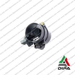 DEBIMETRO COMPLETO MERCEDES CLK 220 CDI NUOVO COMPATIBILE