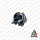 DEBIMETRO COMPLETO MERCEDES CLK 220 CDI NUOVO COMPATIBILE