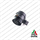 DEBIMETRO COMPLETO MERCEDES CLK 220 CDI NUOVO COMPATIBILE