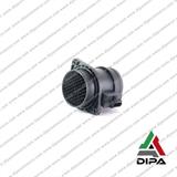 SENSORE FLUSSO ARIA IBIZA IV 1.2 TDI NUOVO COMPATIBILE