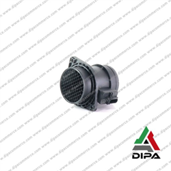 SENSORE FLUSSO ARIA IBIZA IV 1.2 TDI NUOVO COMPATIBILE