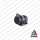 SENSORE FLUSSO ARIA IBIZA IV 1.2 TDI NUOVO COMPATIBILE