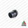 SENSORE FLUSSO ARIA IBIZA IV 1.2 TDI NUOVO COMPATIBILE