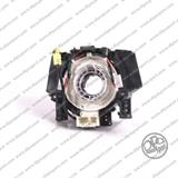 DISCO SPIRALATO NISSAN QASHQAI +2 I