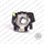 DISCO SPIRALATO NISSAN QASHQAI +2 I