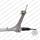 SCATOLA STERZO JUMPER BOXER DUCATO NUOVA COMPATIBILE
