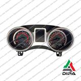 QUADRO STRUMENTI FIAT FREEMONT (345_) 2.0 JTD REVISIONATO