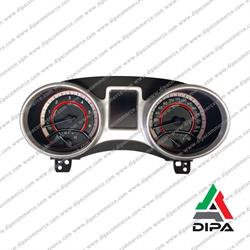 QUADRO STRUMENTI FIAT FREEMONT (345_) 2.0 JTD REVISIONATO