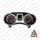 QUADRO STRUMENTI FIAT FREEMONT (345_) 2.0 JTD REVISIONATO