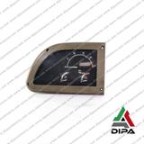 QUADRO STRUMENTI LATERALE TERNA RIGIDA FERMEC 860 REVISIONATO